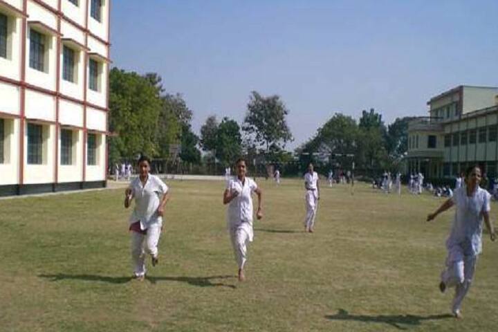 sports